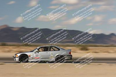 media/Oct-11-2025-Lucky Dog Racing (Sat) [[f5b53147c4]]/4-Third Stint/5-Turn 15 Inside Speed Pans/